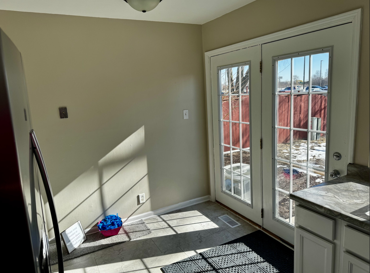 405 Colony Court, Bolingbrook, IL 60440