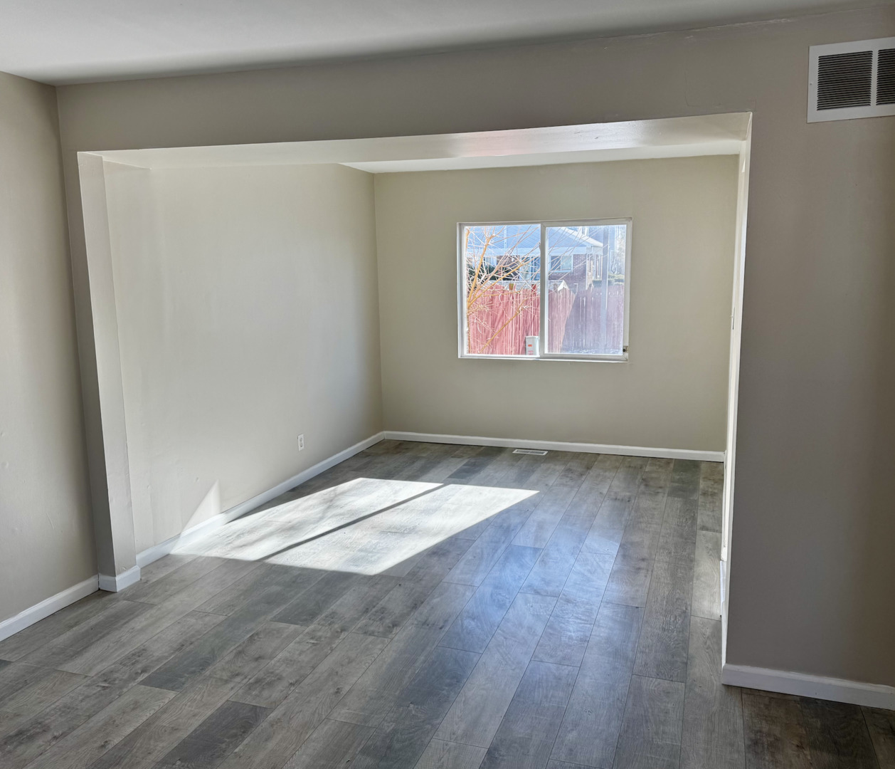 405 Colony Court, Bolingbrook, IL 60440