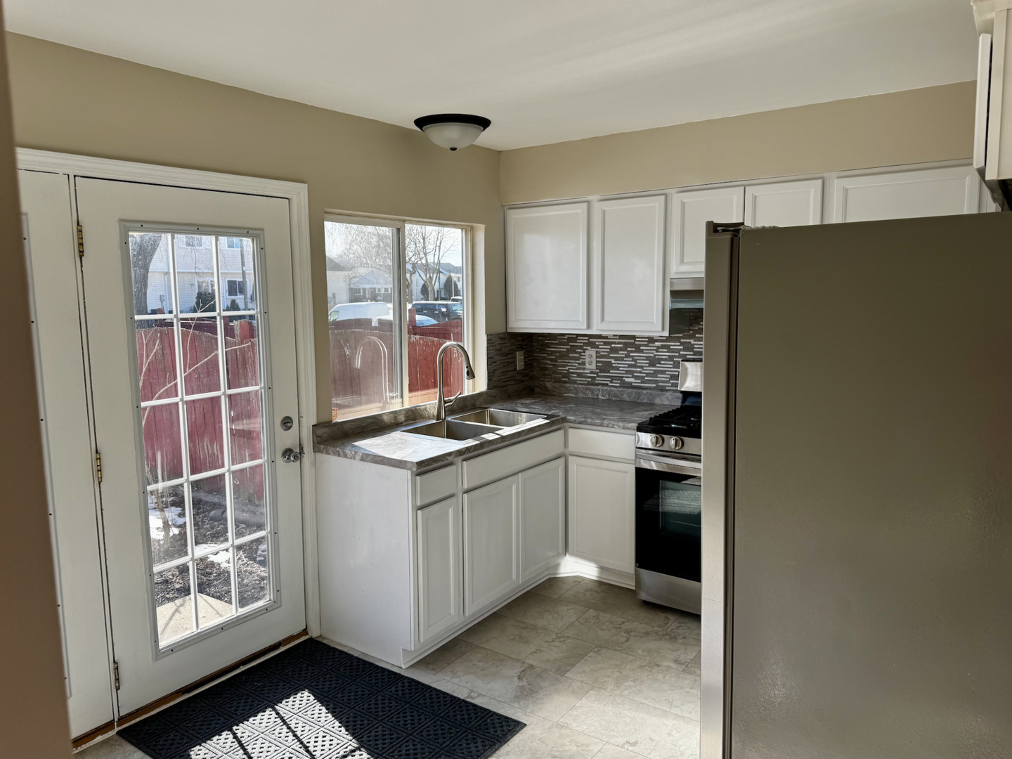 405 Colony Court, Bolingbrook, IL 60440