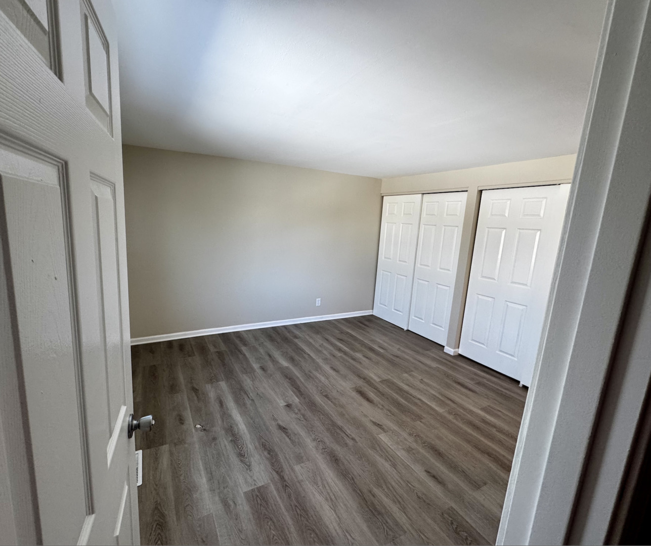 405 Colony Court, Bolingbrook, IL 60440