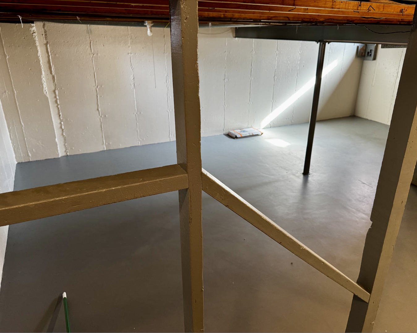 405 Colony Court, Bolingbrook, IL 60440