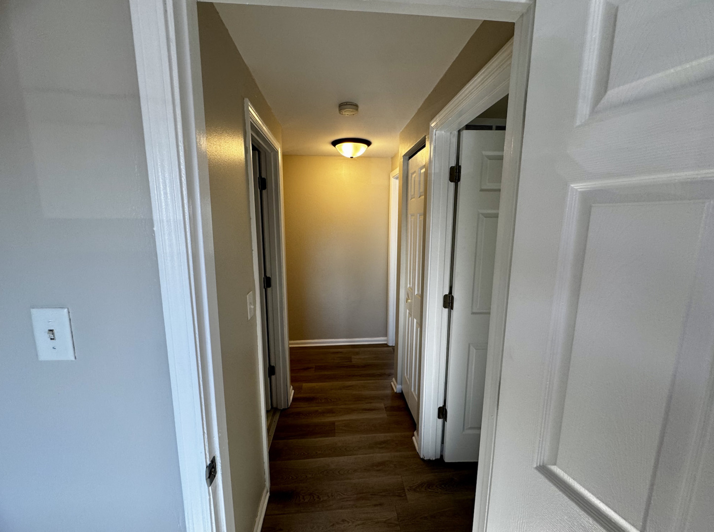 405 Colony Court, Bolingbrook, IL 60440