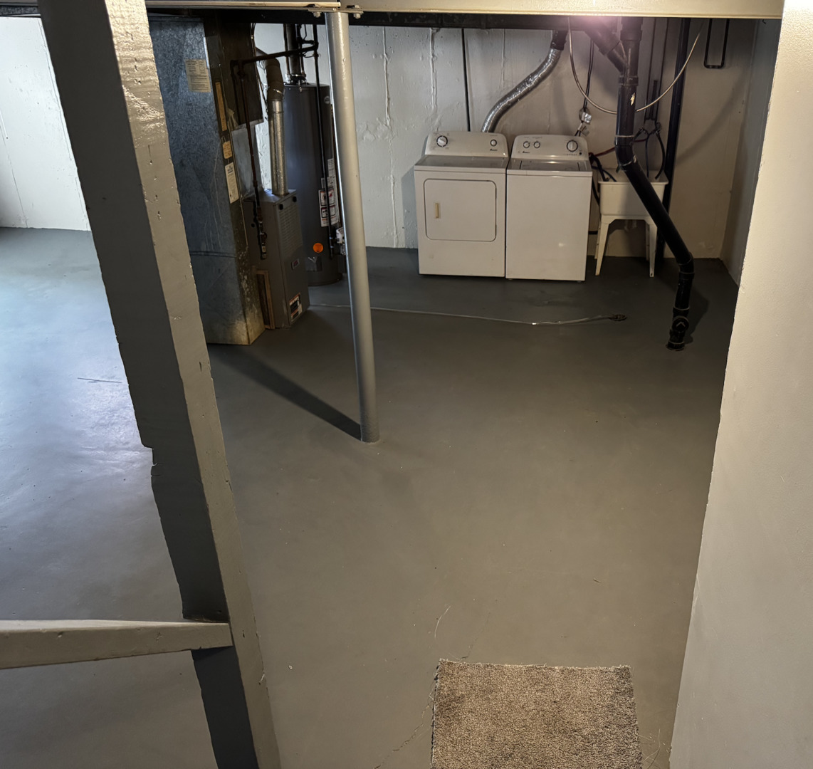 405 Colony Court, Bolingbrook, IL 60440