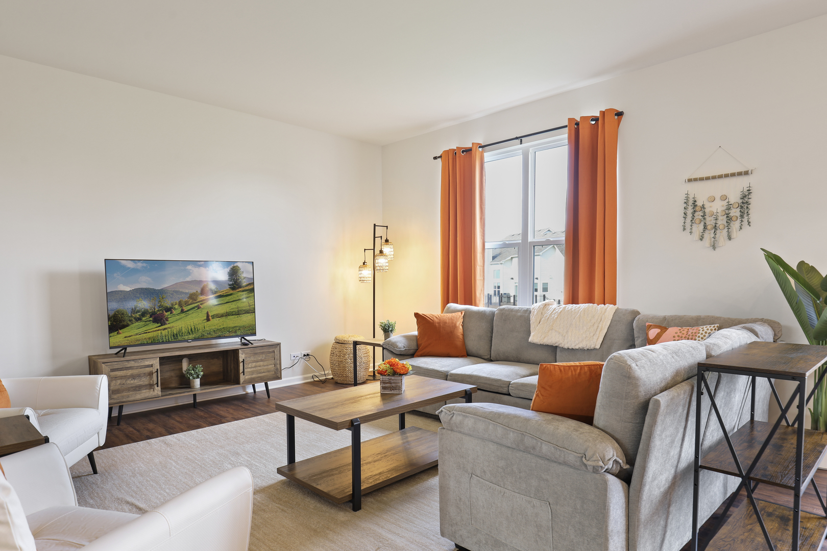 2310 Truman Trail, McHenry, IL 60051