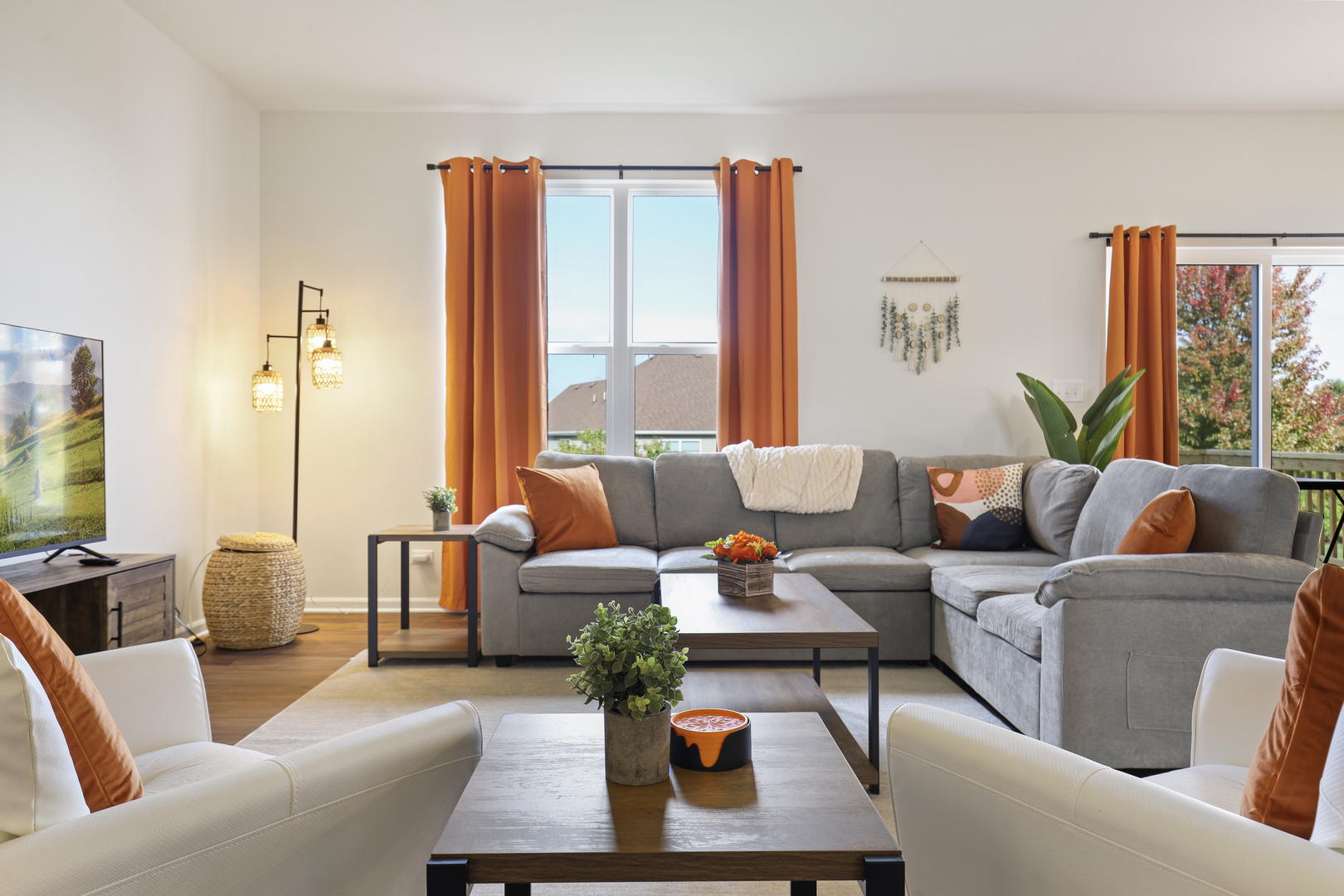 2310 Truman Trail, McHenry, IL 60051