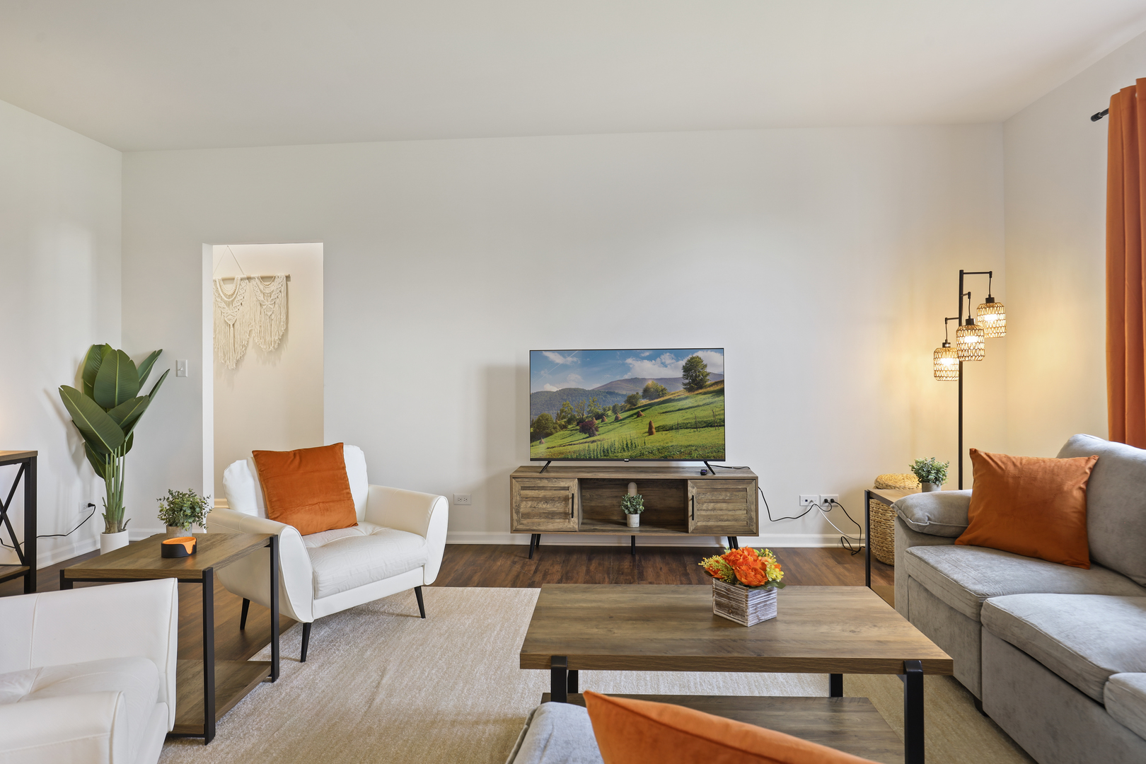 2310 Truman Trail, McHenry, IL 60051