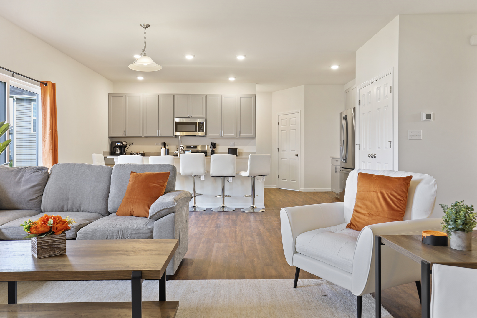 2310 Truman Trail, McHenry, IL 60051