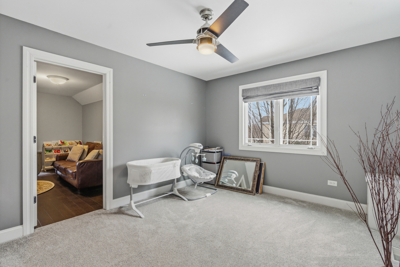 12165 W Castle Drive, Mokena, IL 60448