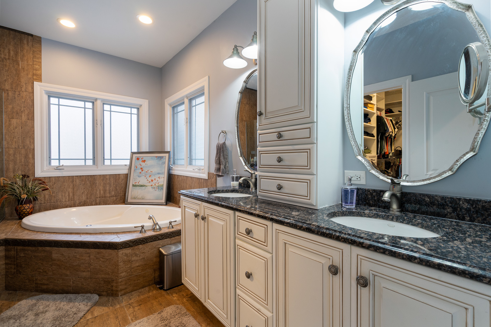 12165 W Castle Drive, Mokena, IL 60448