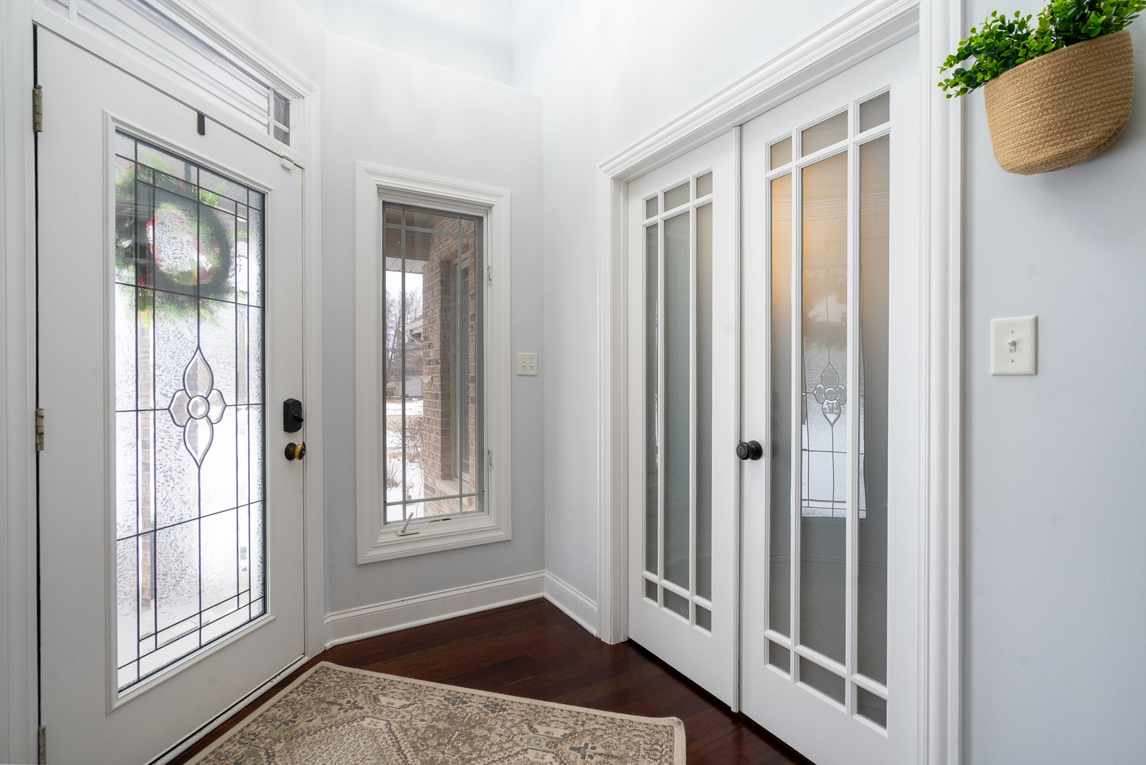 12165 W Castle Drive, Mokena, IL 60448