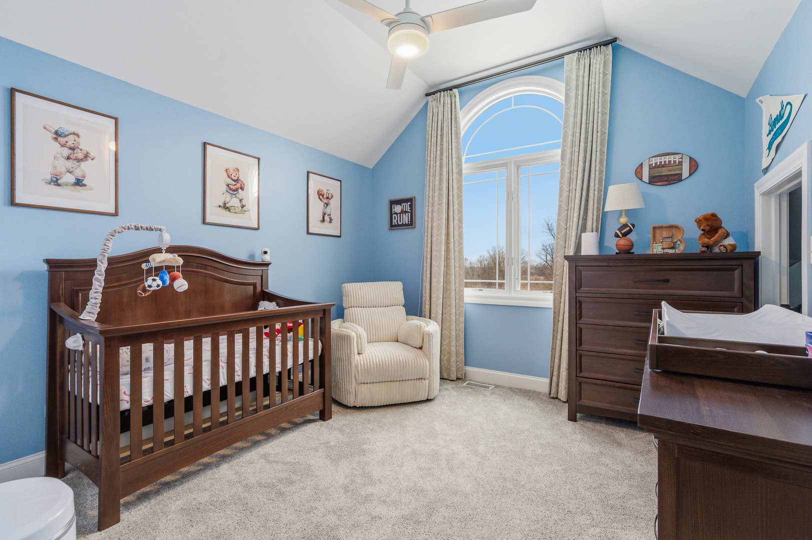 12165 W Castle Drive, Mokena, IL 60448