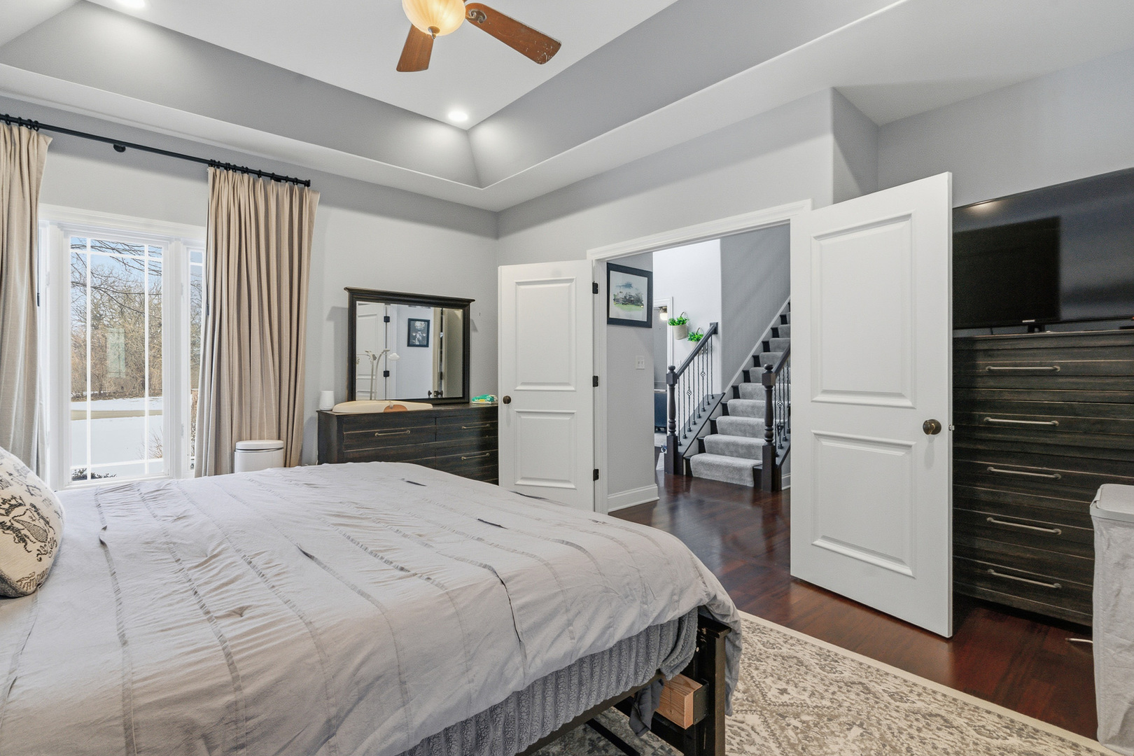 12165 W Castle Drive, Mokena, IL 60448