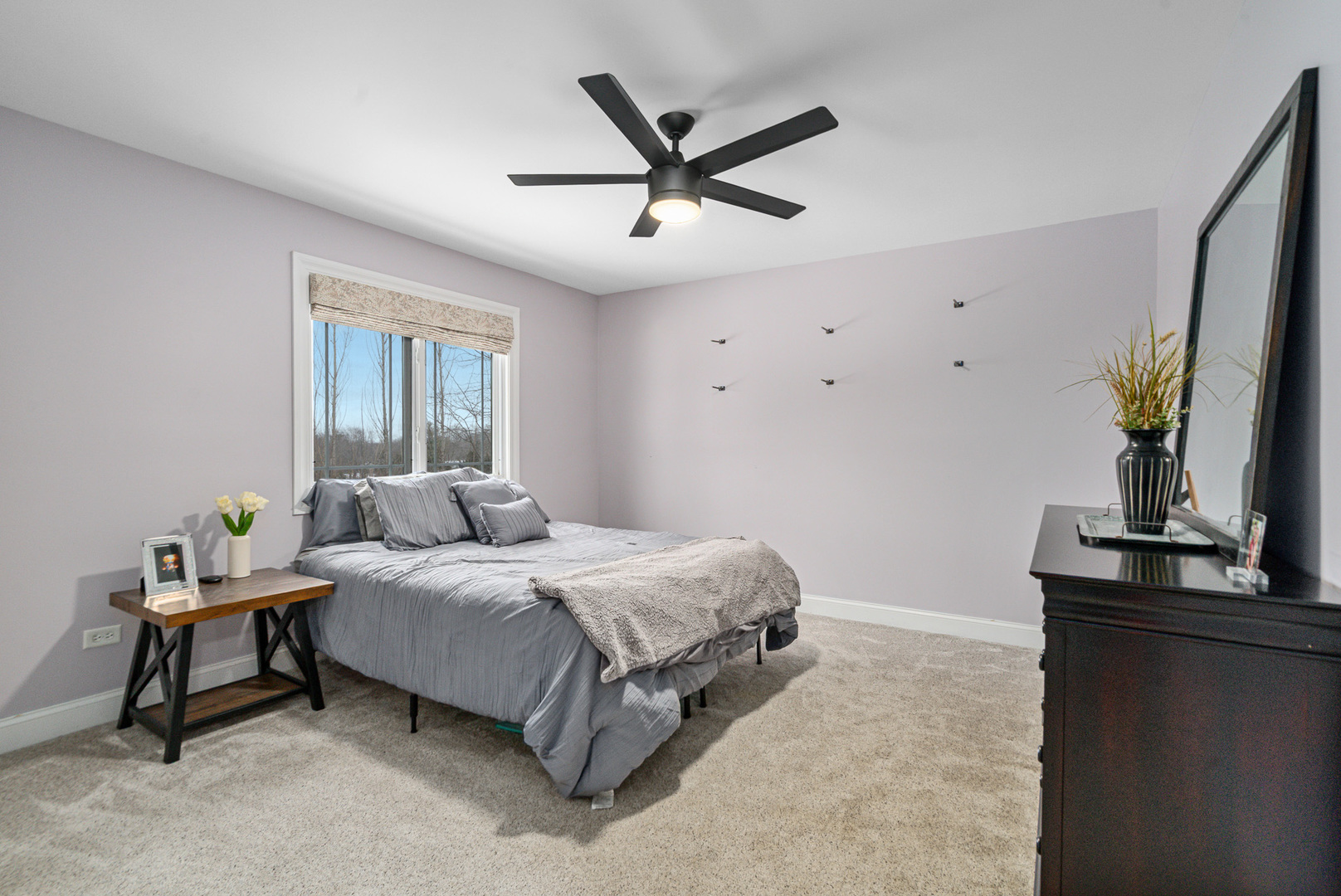 12165 W Castle Drive, Mokena, IL 60448