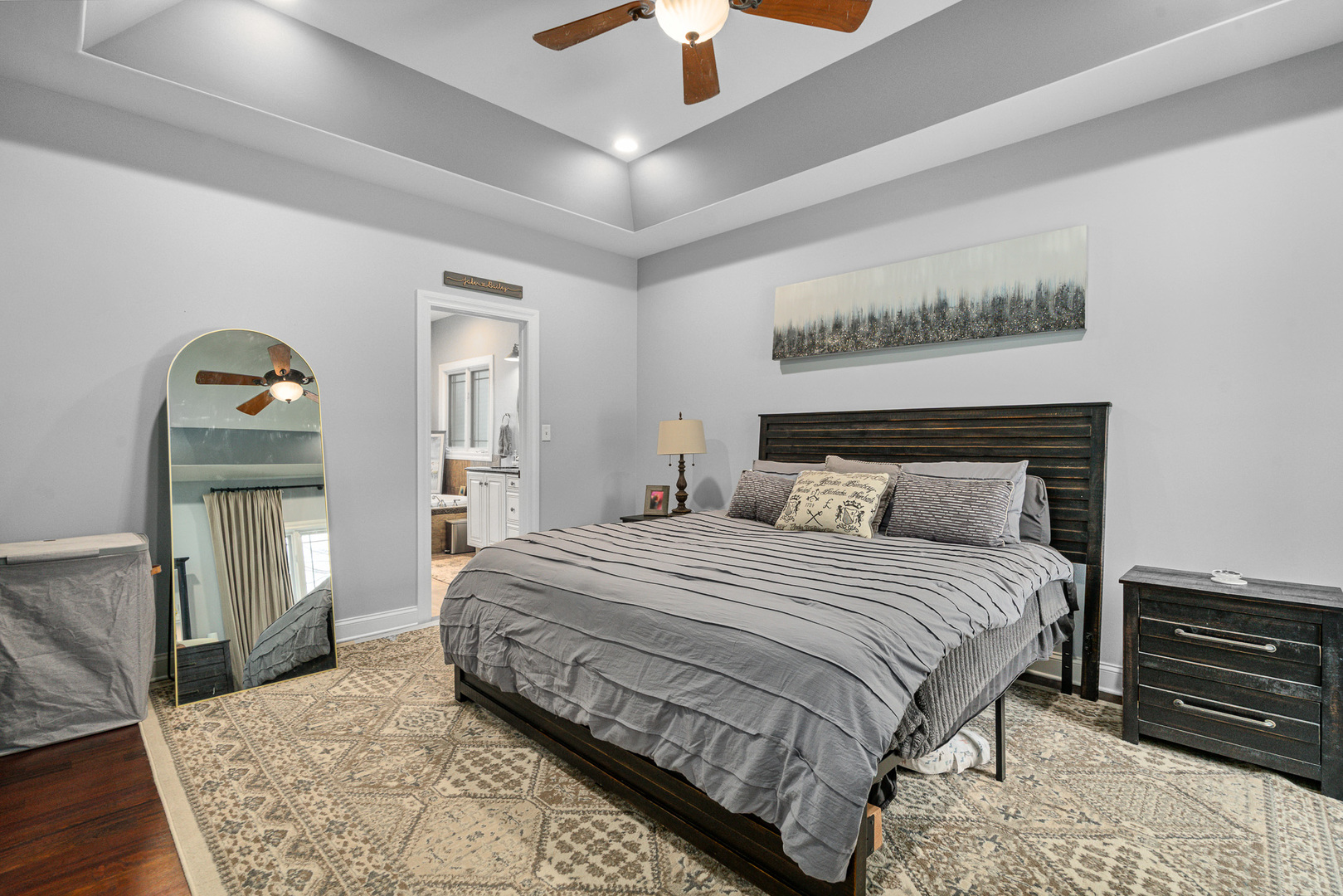 12165 W Castle Drive, Mokena, IL 60448