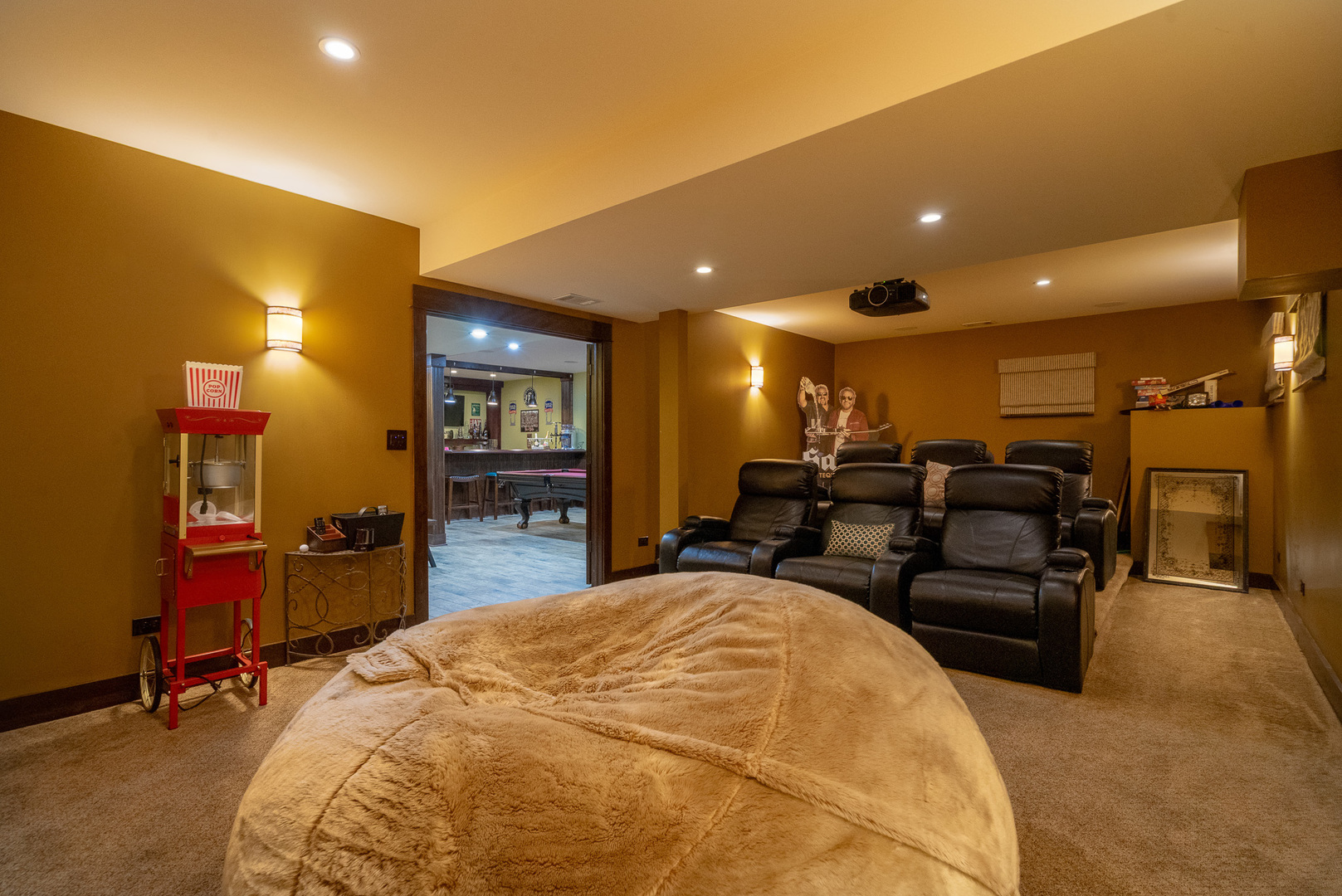 12165 W Castle Drive, Mokena, IL 60448