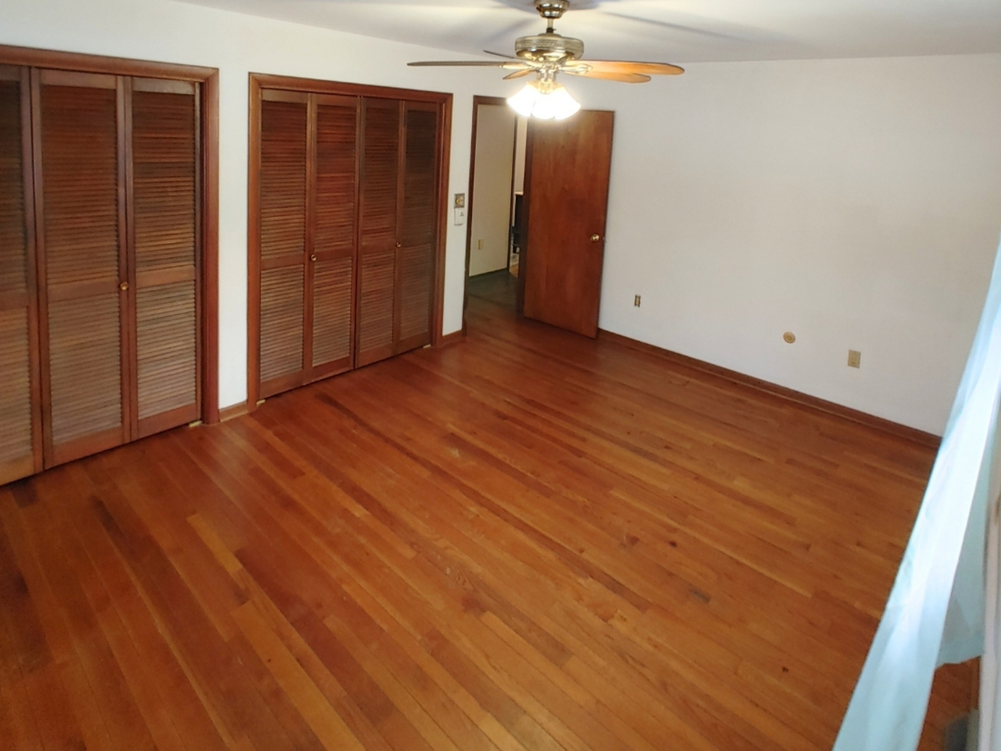 2585 S Jugtown Road, Coal City, IL 60416