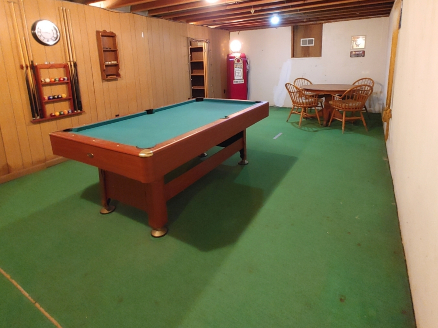 2585 S Jugtown Road, Coal City, IL 60416