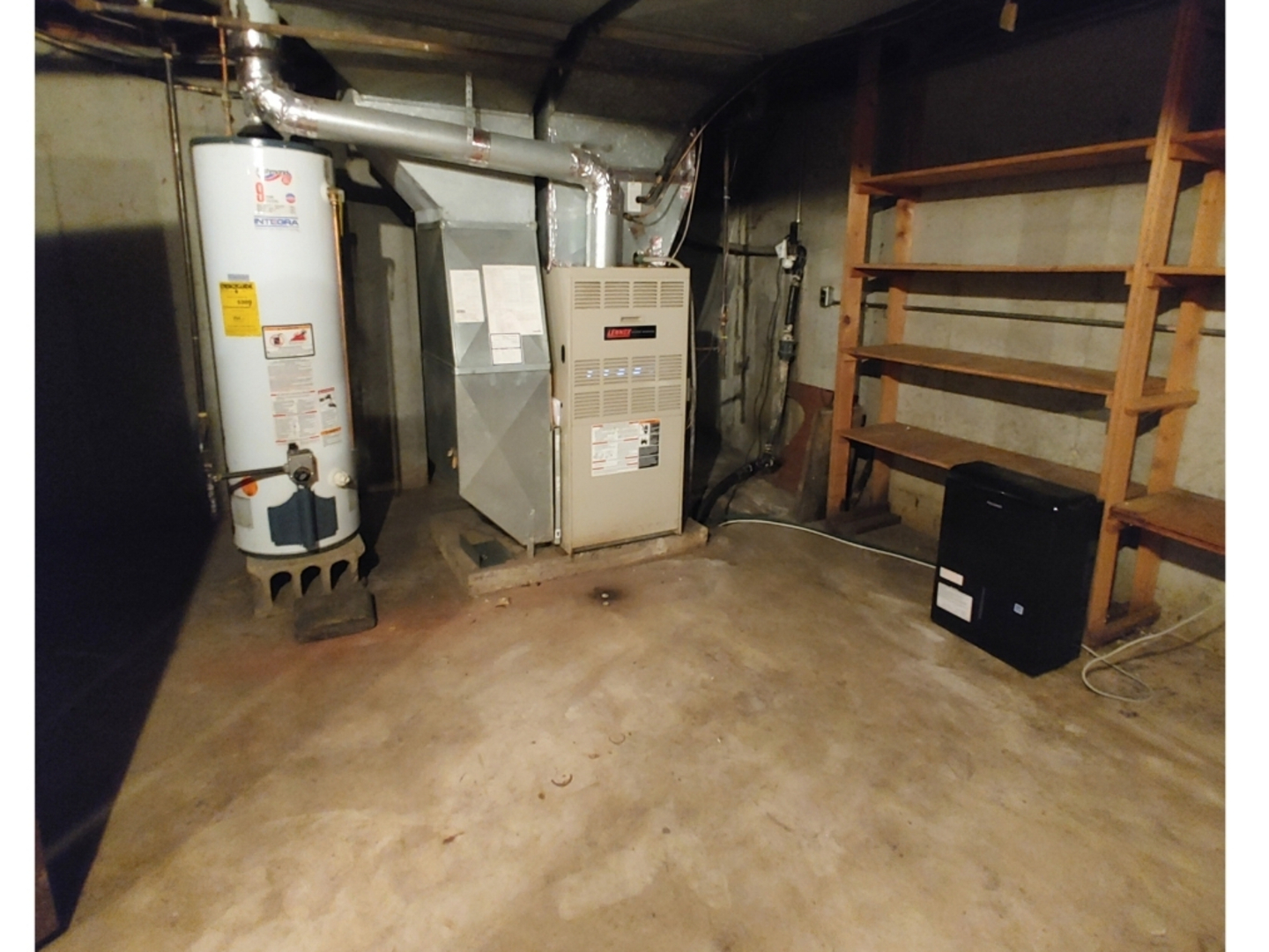 2585 S Jugtown Road, Coal City, IL 60416