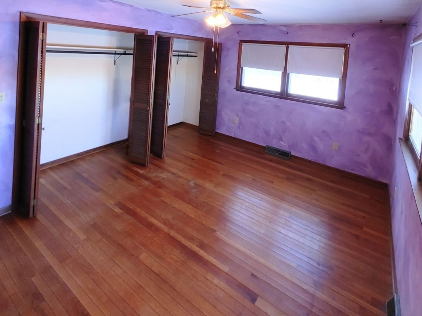 2585 S Jugtown Road, Coal City, IL 60416