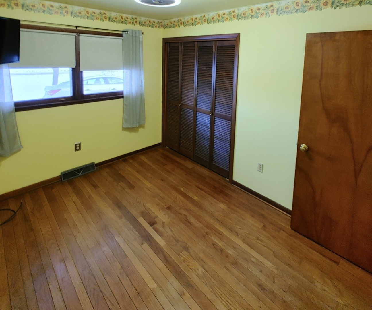 2585 S Jugtown Road, Coal City, IL 60416