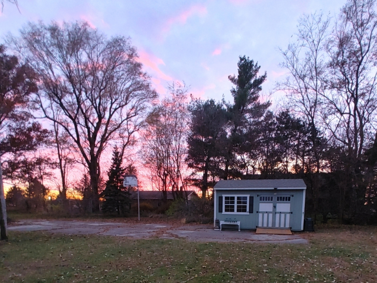 2585 S Jugtown Road, Coal City, IL 60416