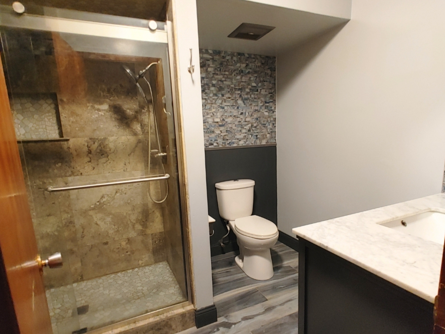 2585 S Jugtown Road, Coal City, IL 60416