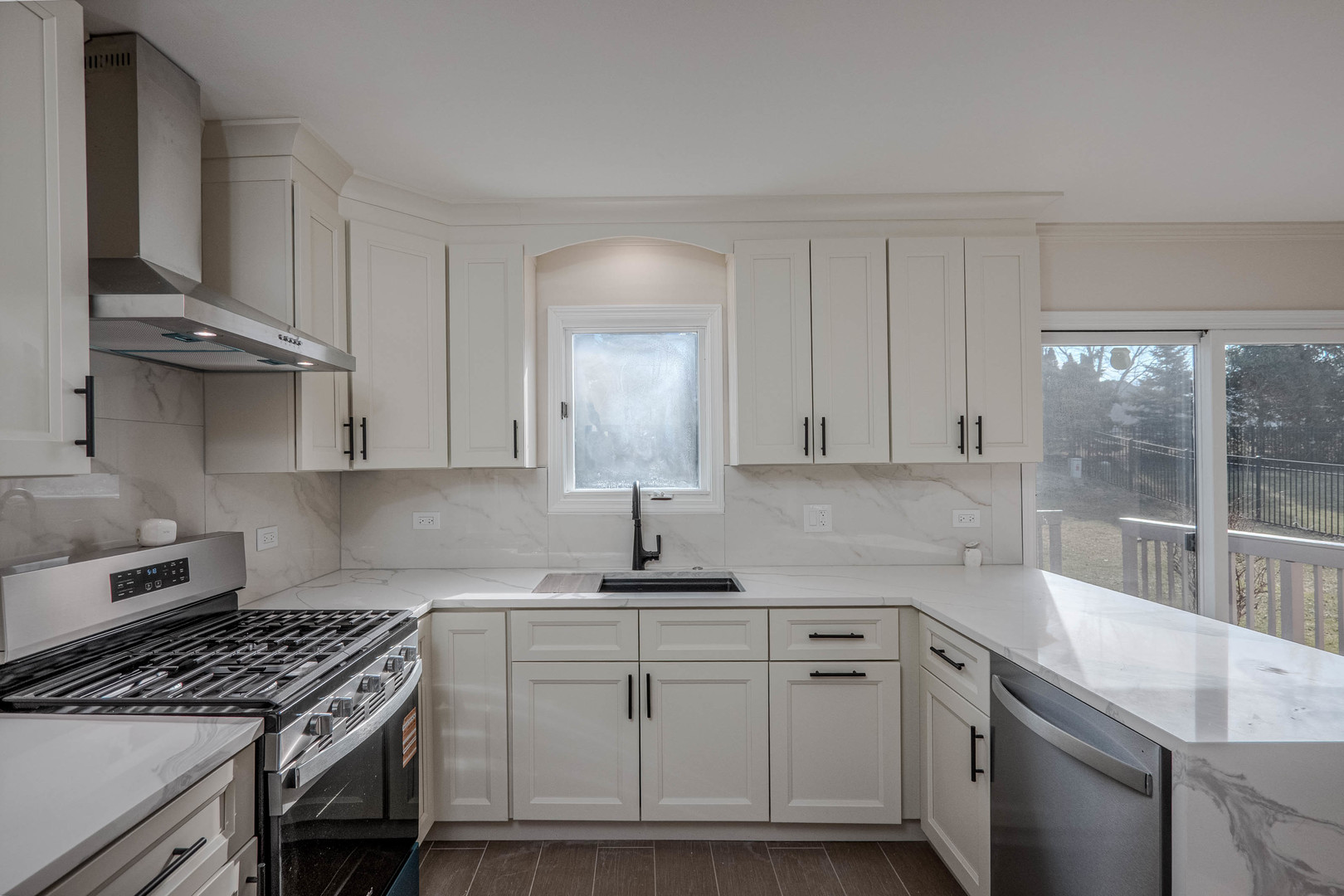 441 Wheeler Drive, Lemont, IL 60439