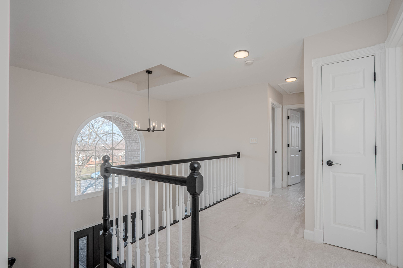 441 Wheeler Drive, Lemont, IL 60439