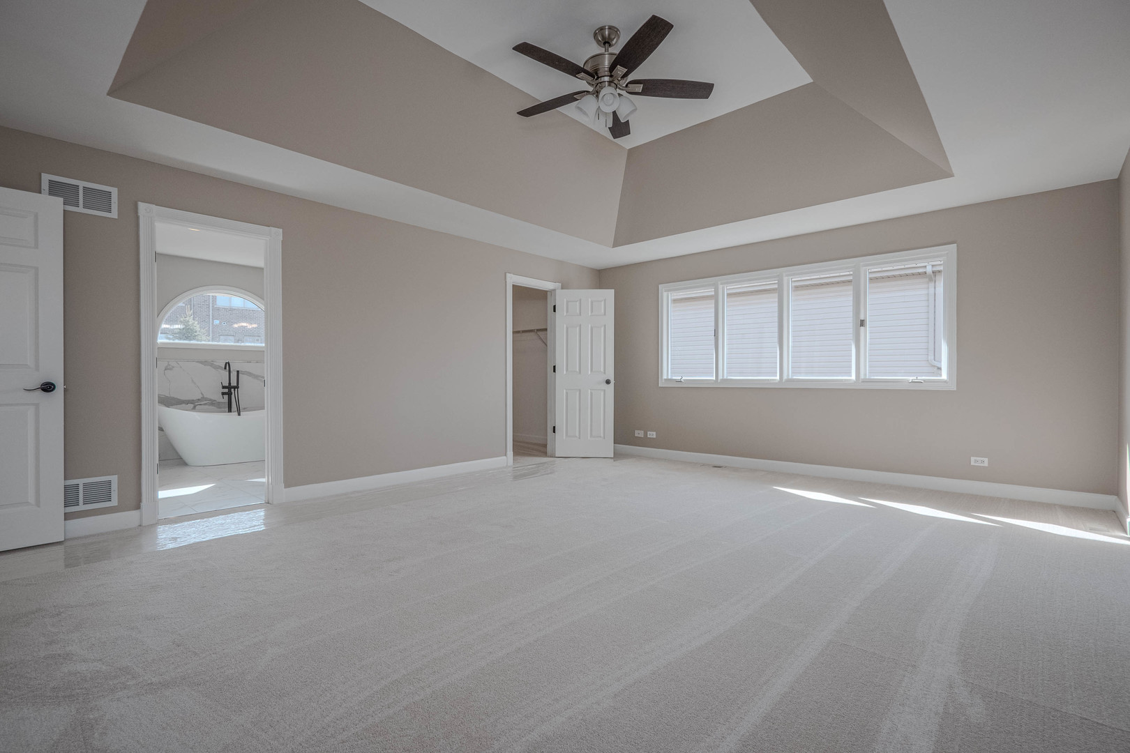 441 Wheeler Drive, Lemont, IL 60439