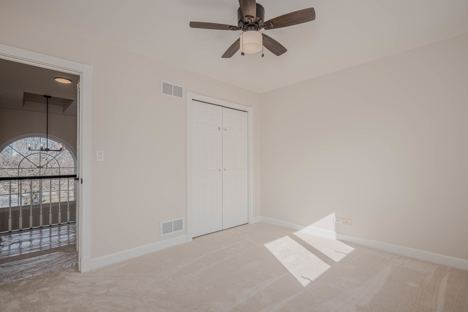 441 Wheeler Drive, Lemont, IL 60439