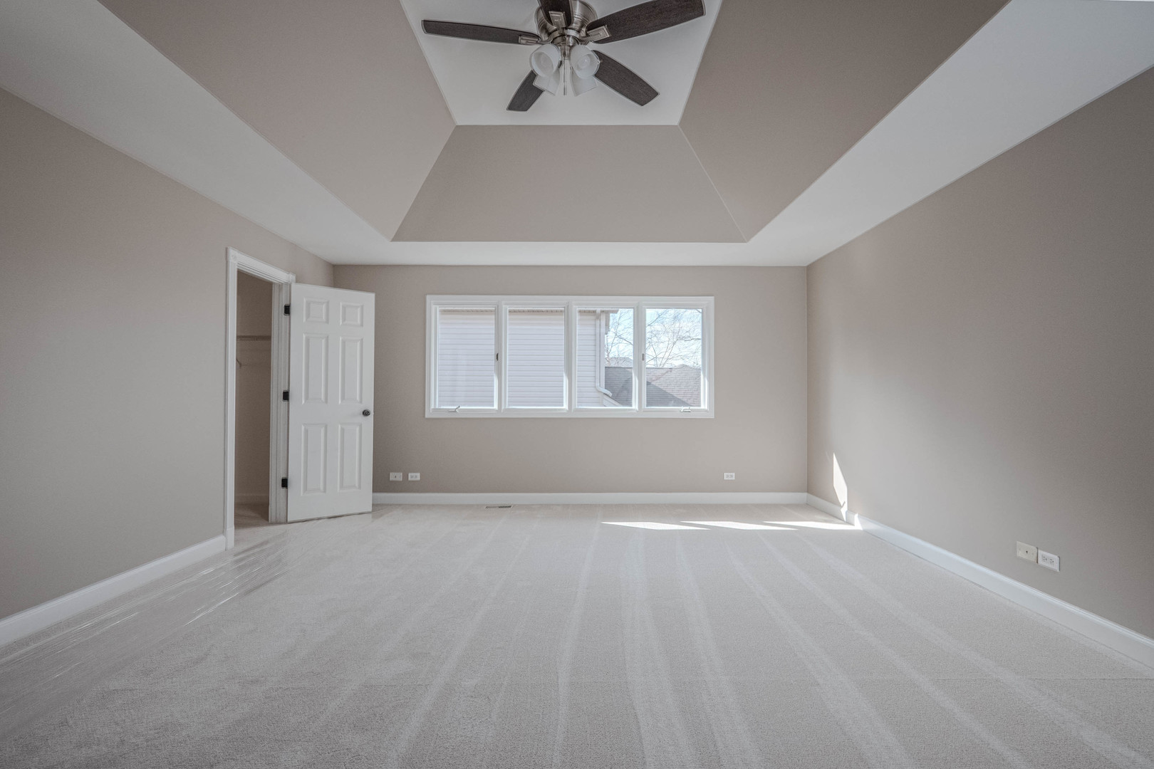 441 Wheeler Drive, Lemont, IL 60439