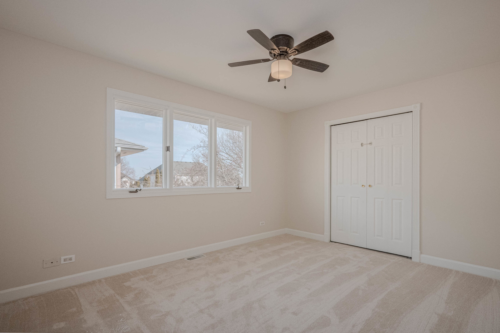 441 Wheeler Drive, Lemont, IL 60439