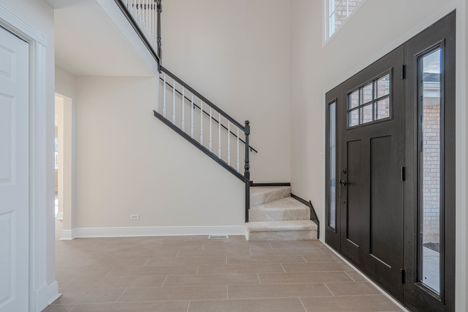 441 Wheeler Drive, Lemont, IL 60439