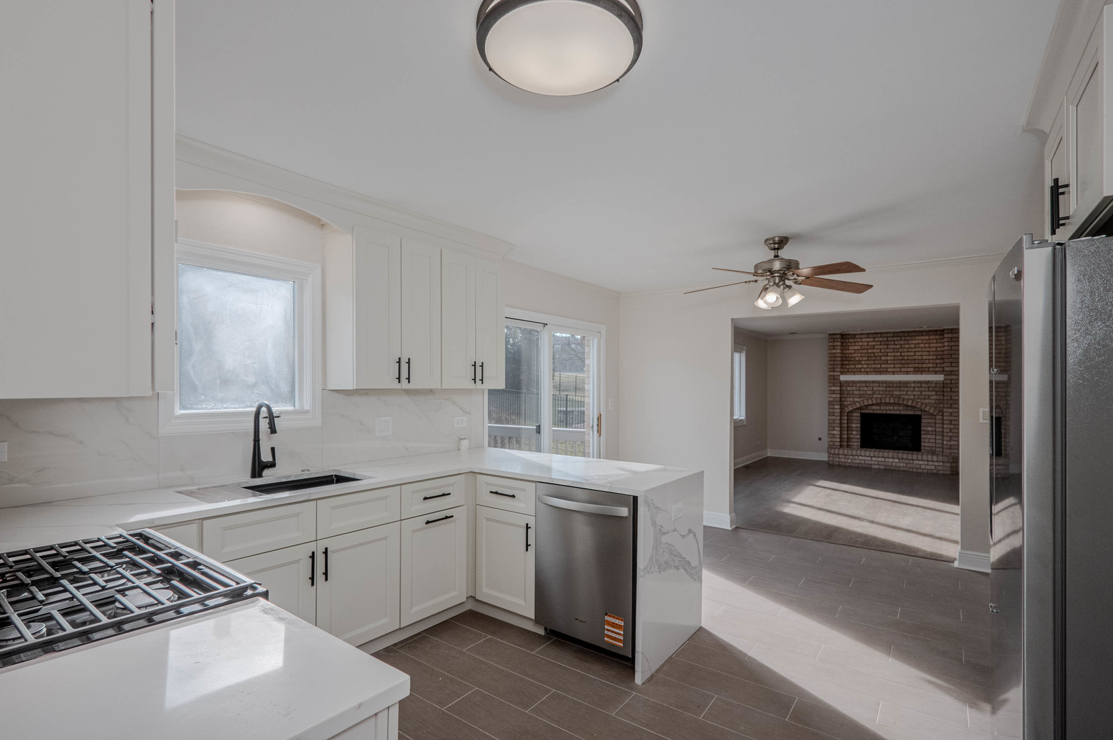 441 Wheeler Drive, Lemont, IL 60439