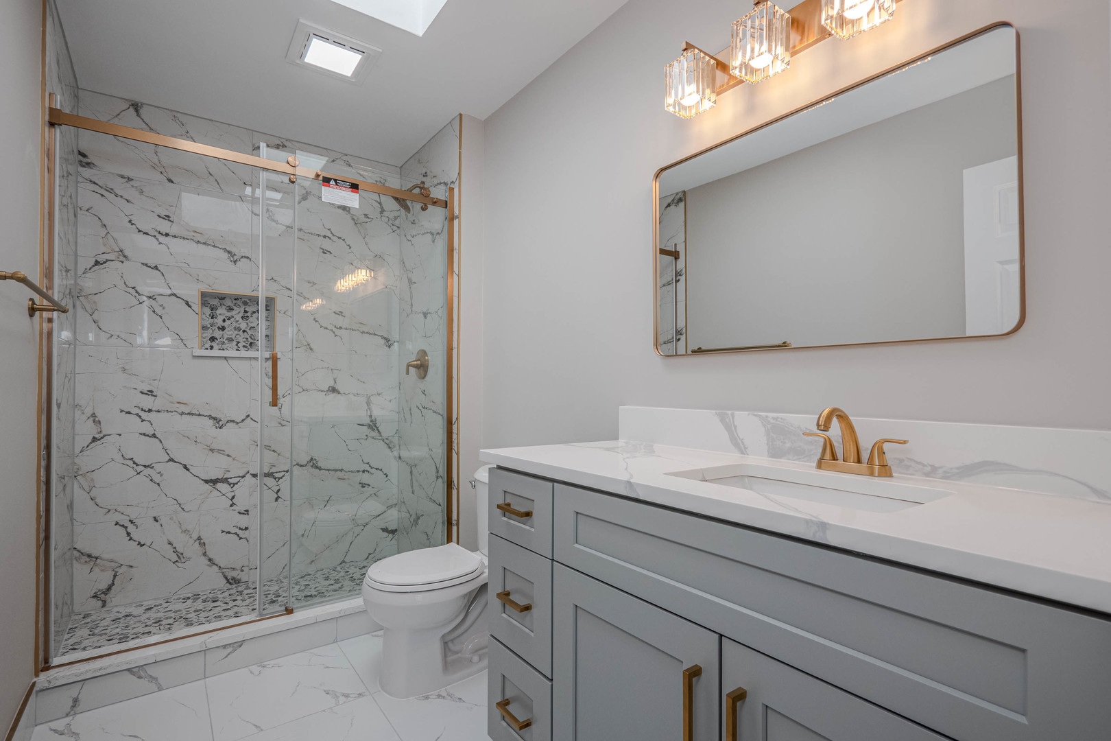 441 Wheeler Drive, Lemont, IL 60439