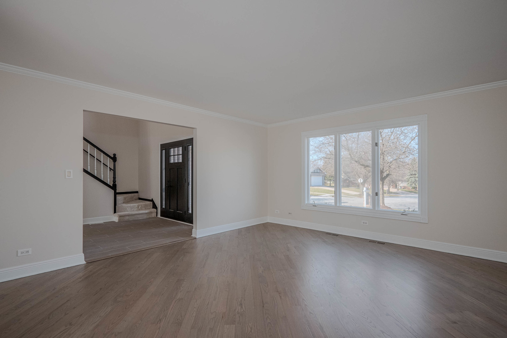 441 Wheeler Drive, Lemont, IL 60439