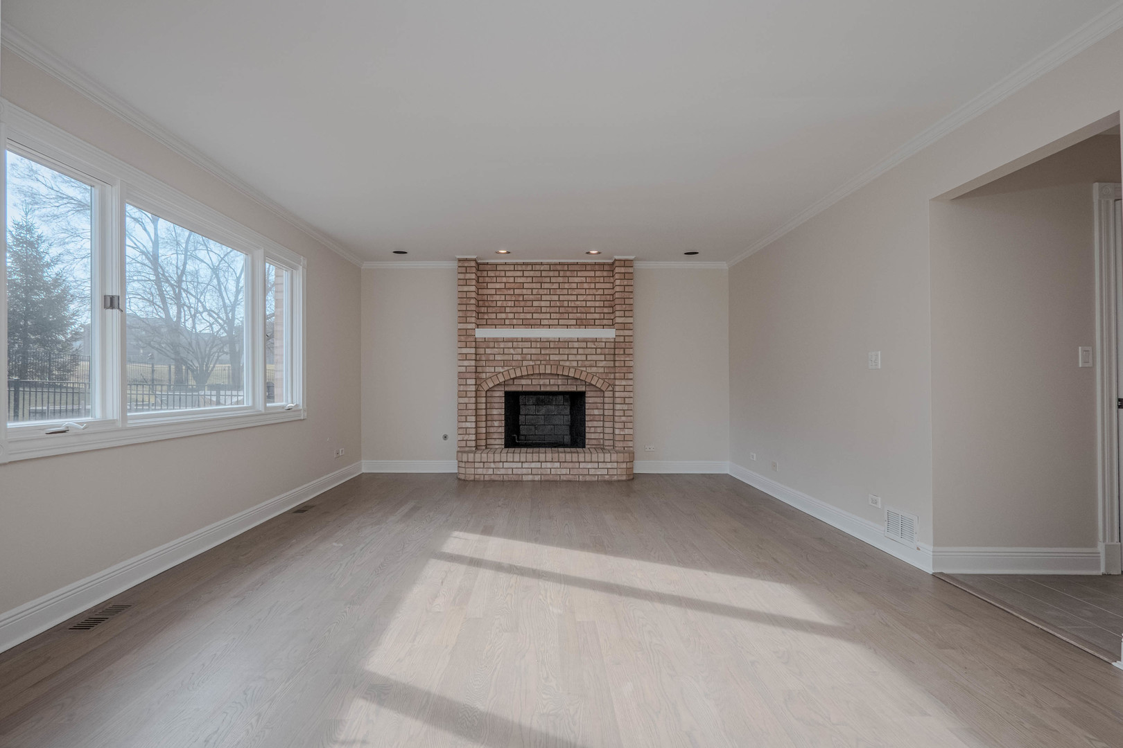 441 Wheeler Drive, Lemont, IL 60439