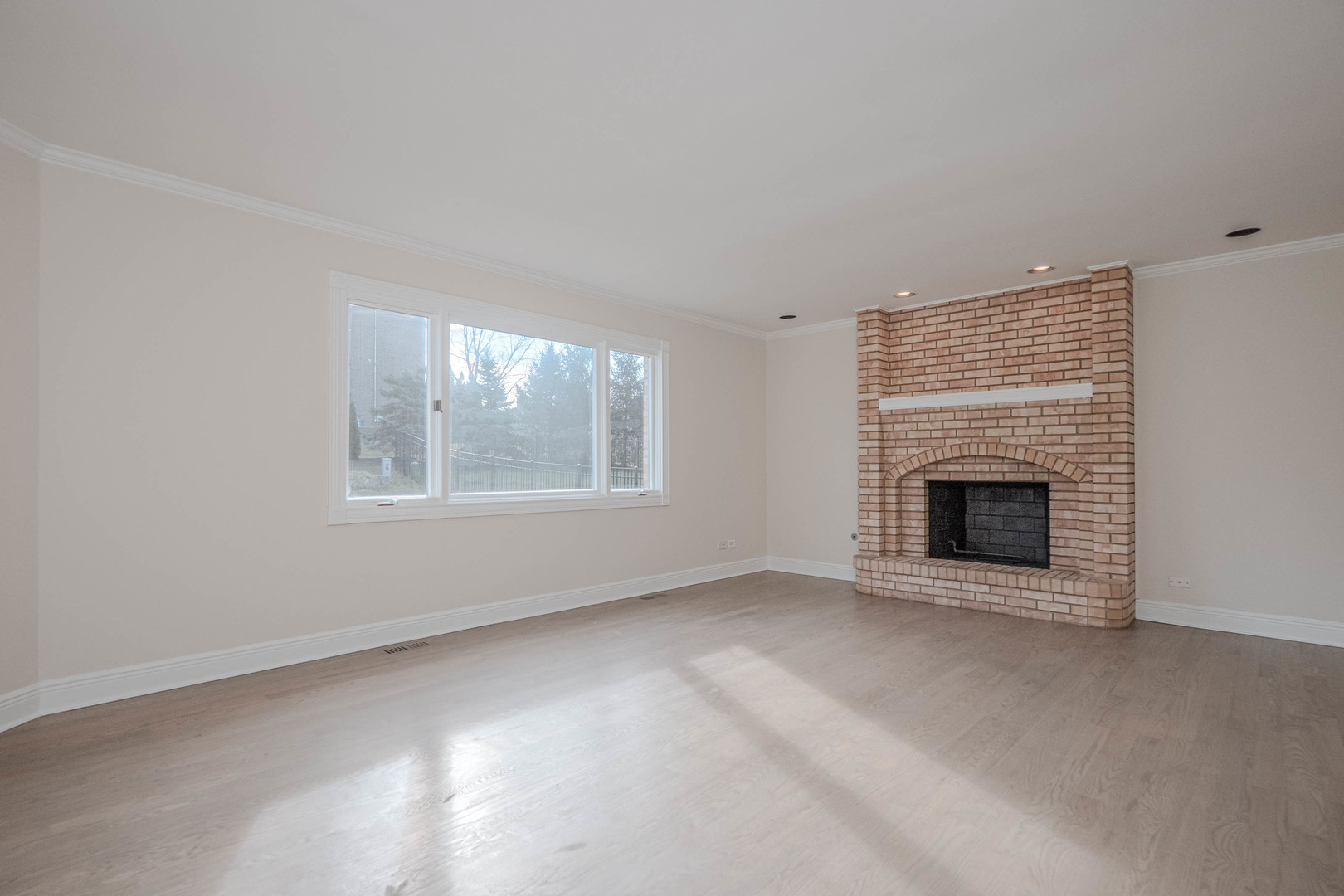 441 Wheeler Drive, Lemont, IL 60439