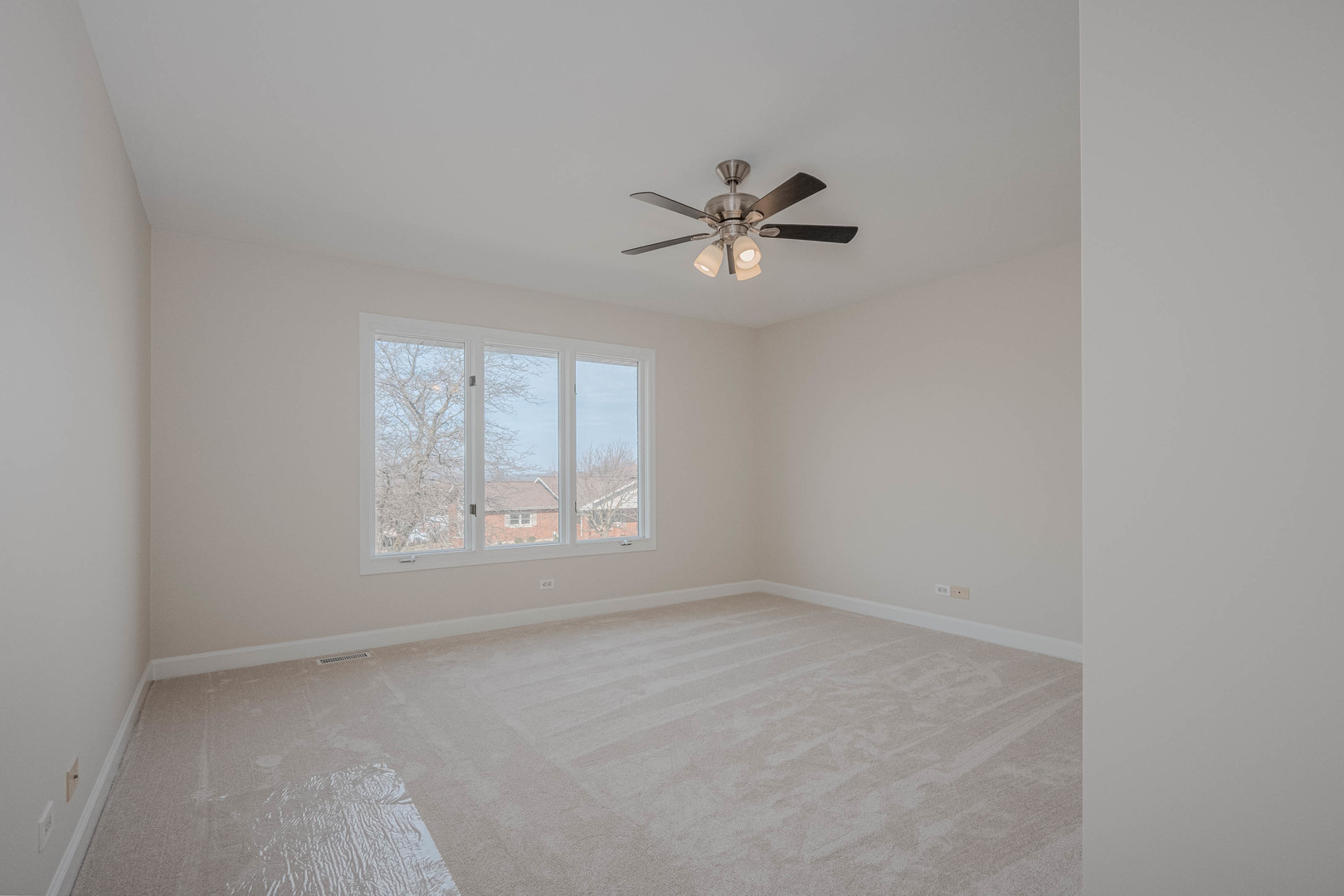 441 Wheeler Drive, Lemont, IL 60439