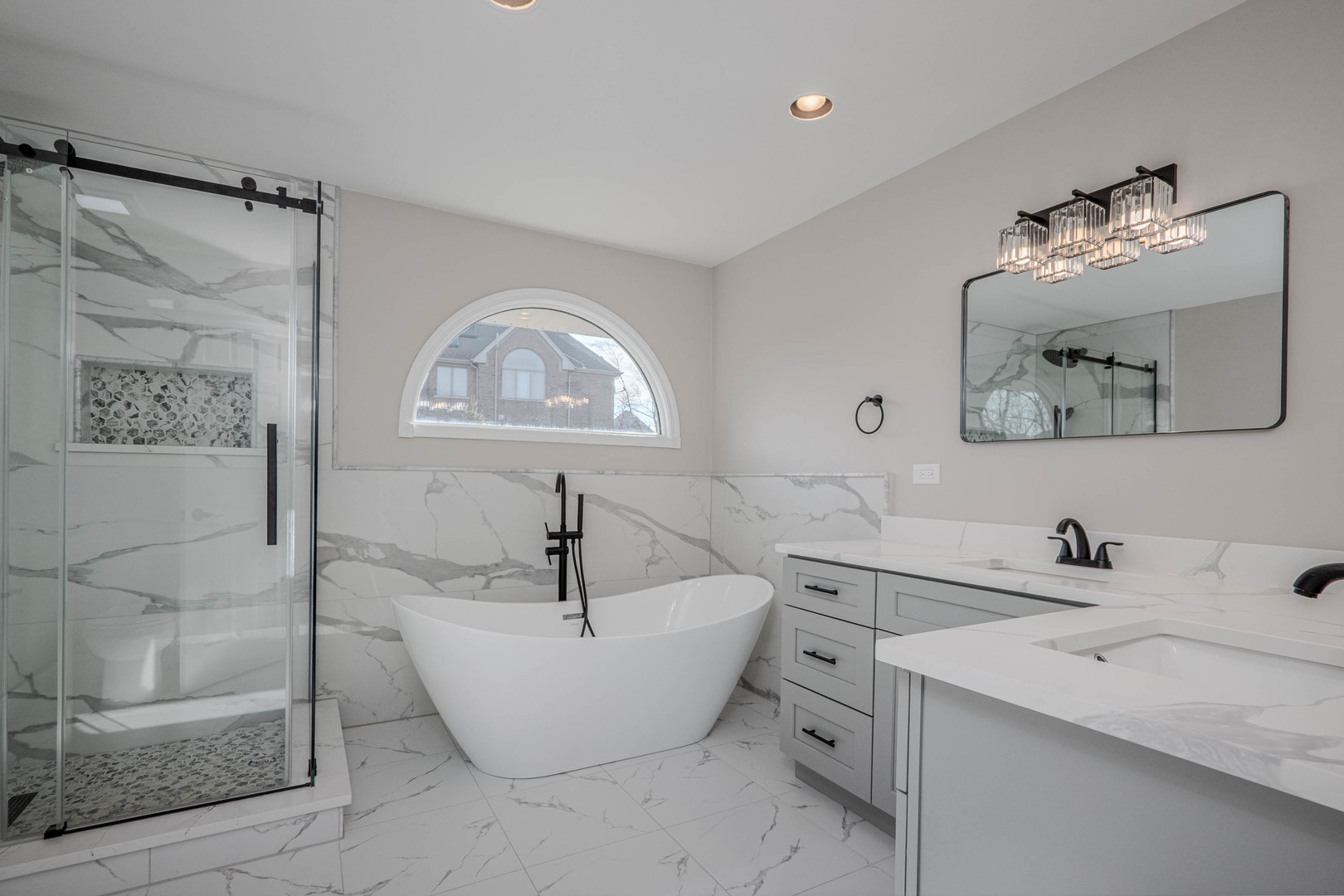 441 Wheeler Drive, Lemont, IL 60439