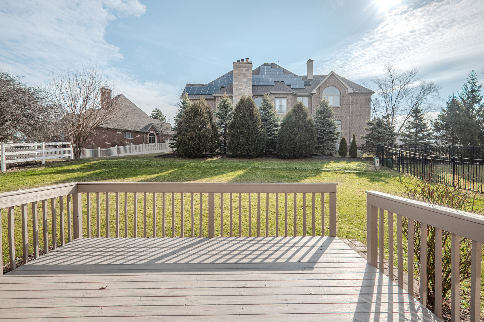 441 Wheeler Drive, Lemont, IL 60439