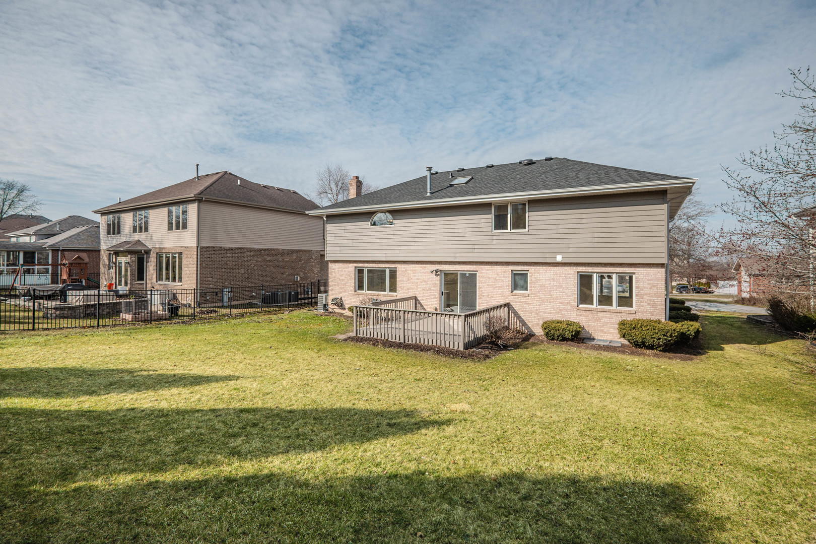 441 Wheeler Drive, Lemont, IL 60439