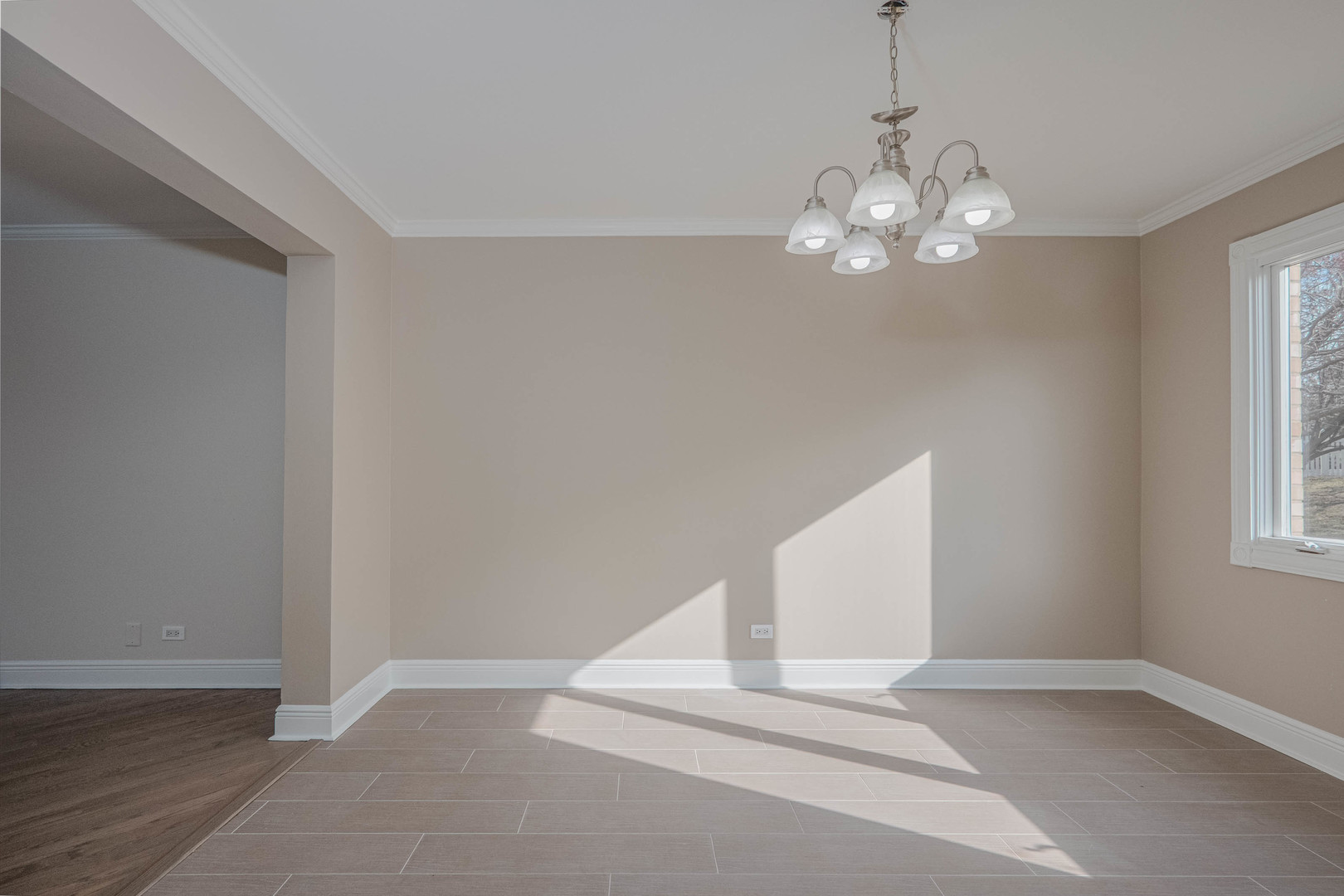 441 Wheeler Drive, Lemont, IL 60439