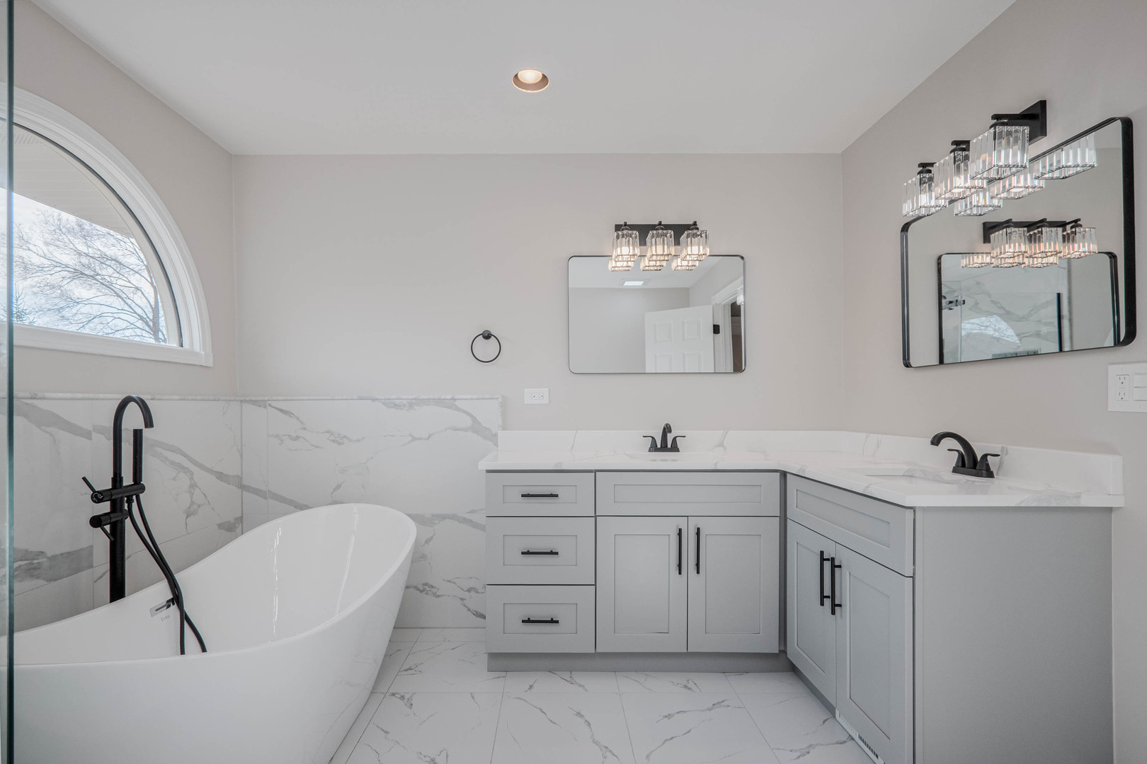 441 Wheeler Drive, Lemont, IL 60439