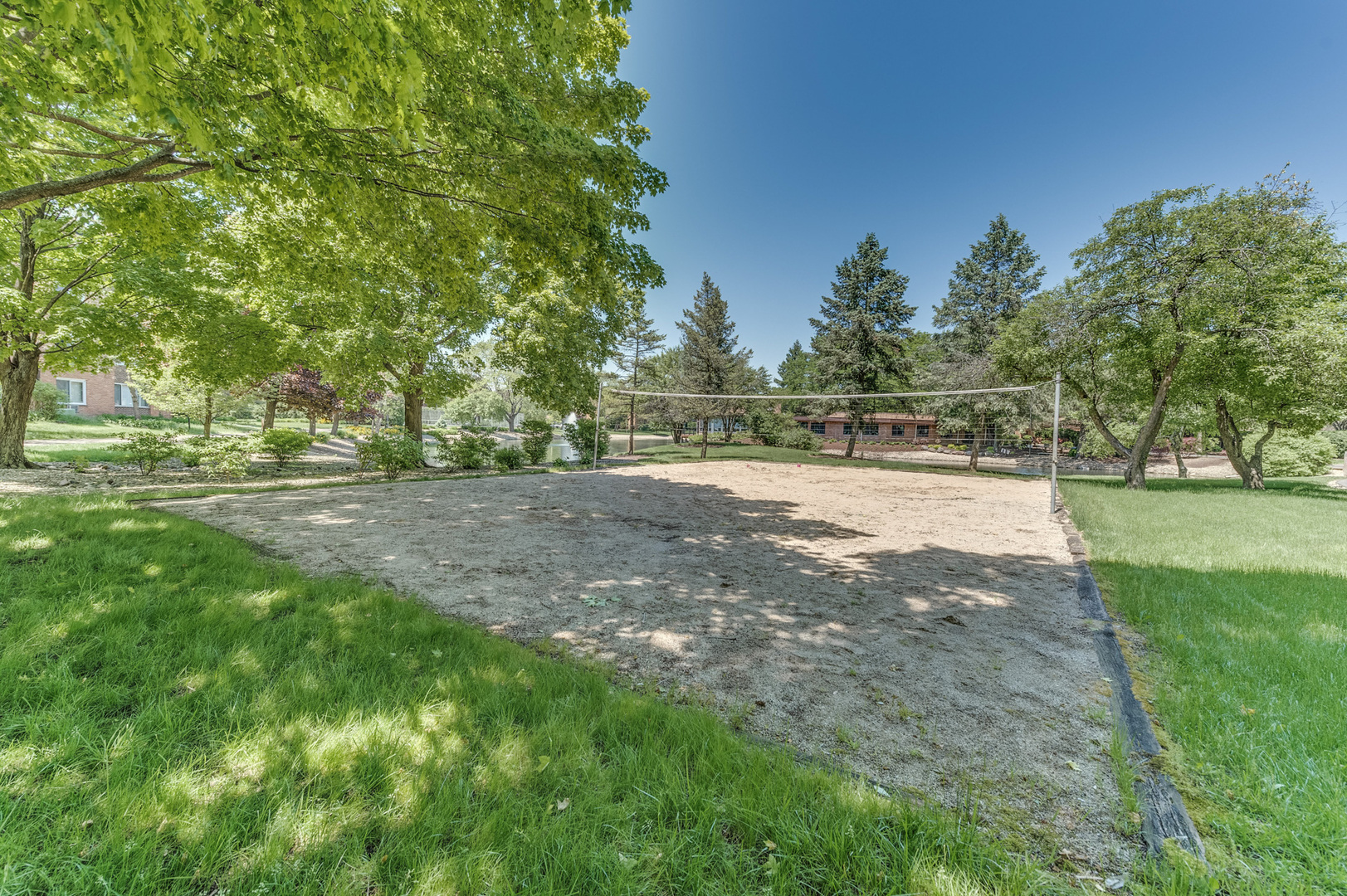 1107 S Old Wilke Road #103, Arlington Heights, IL 60005