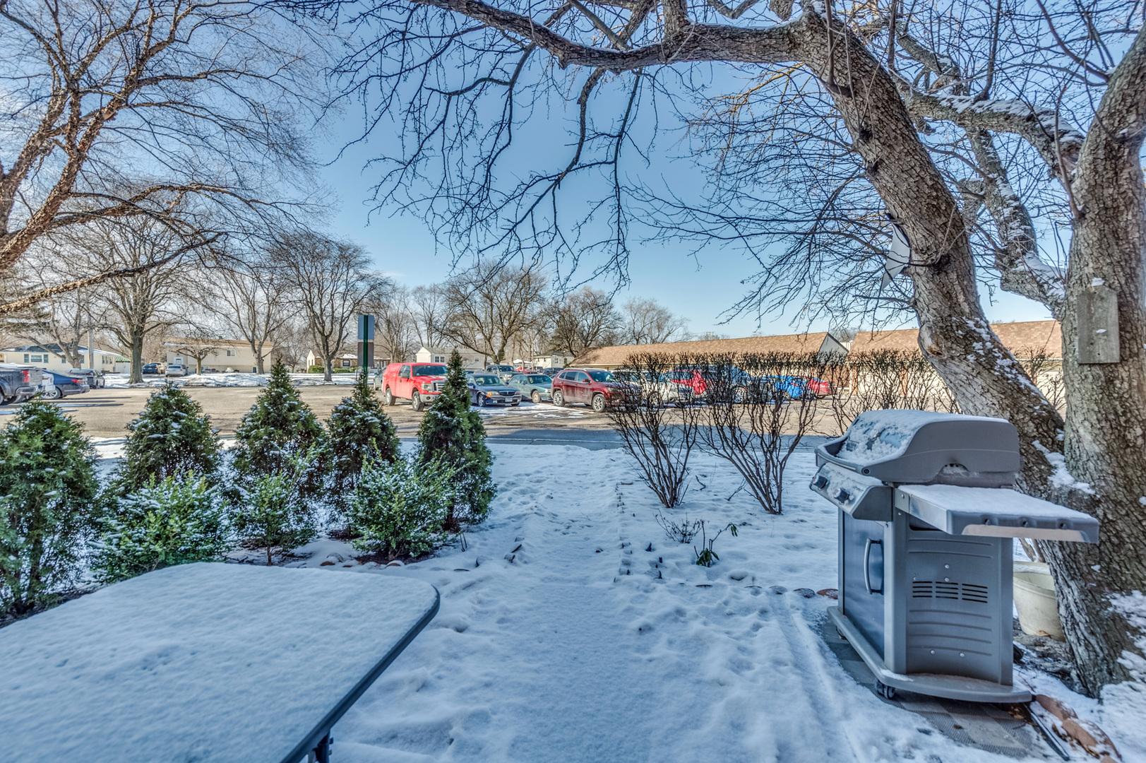 1107 S Old Wilke Road #103, Arlington Heights, IL 60005