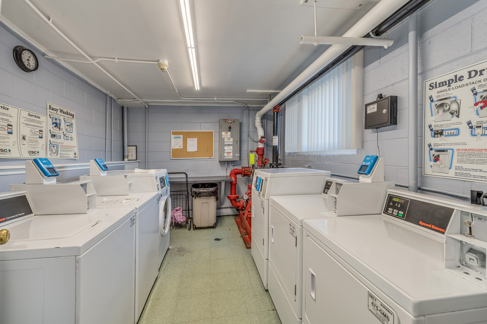 1107 S Old Wilke Road #103, Arlington Heights, IL 60005