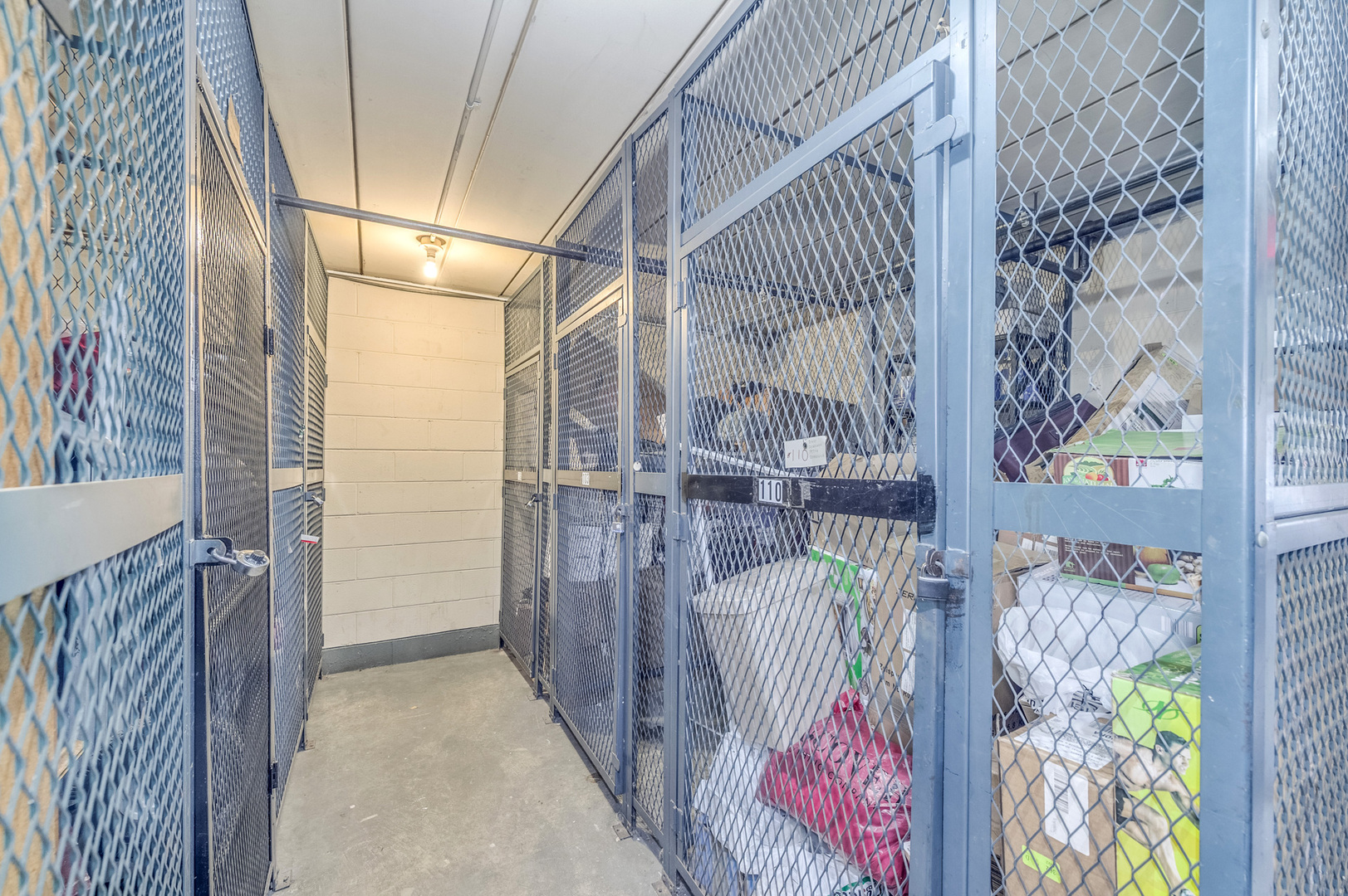 1107 S Old Wilke Road #103, Arlington Heights, IL 60005