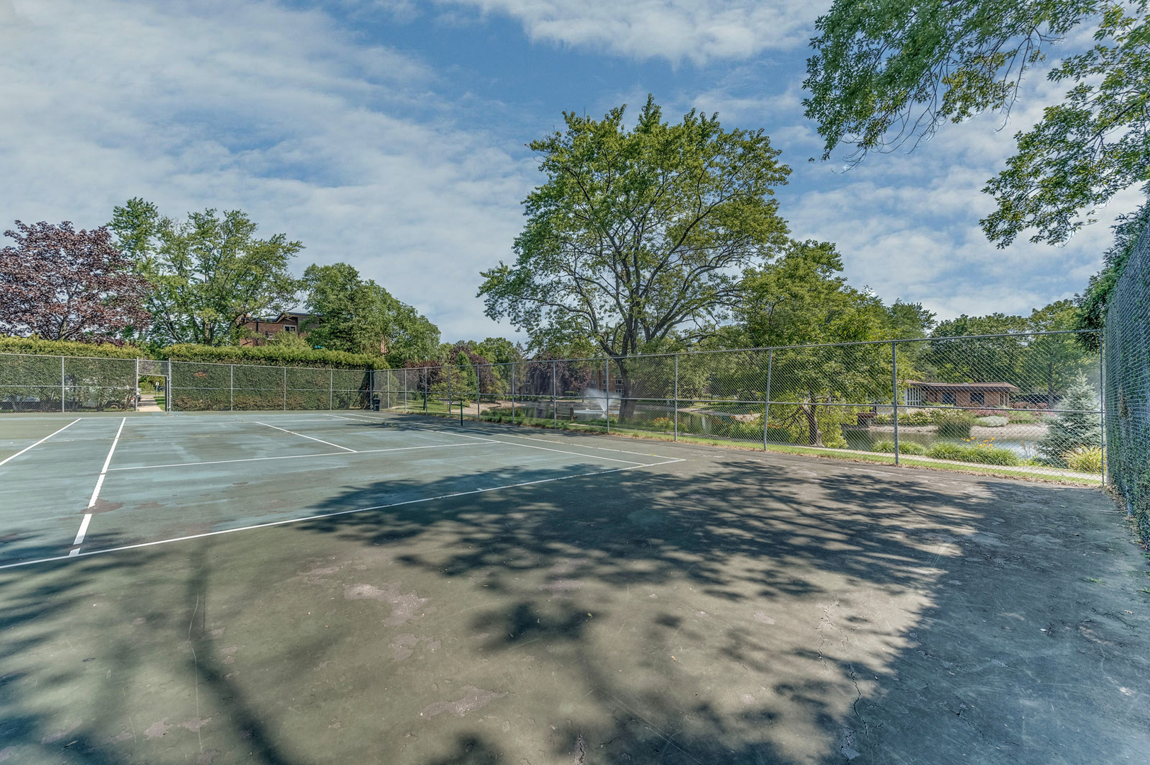 1107 S Old Wilke Road #103, Arlington Heights, IL 60005