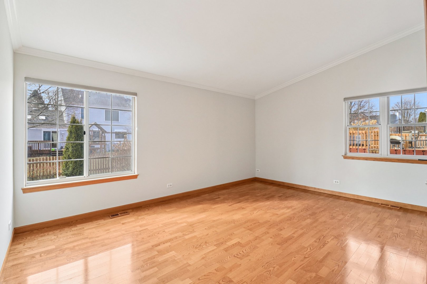 6167 Golfview Drive, Gurnee, IL 60031